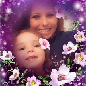 Meet your Posher, Regina